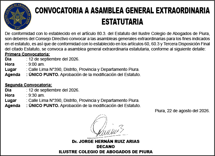 Libero-Comercial